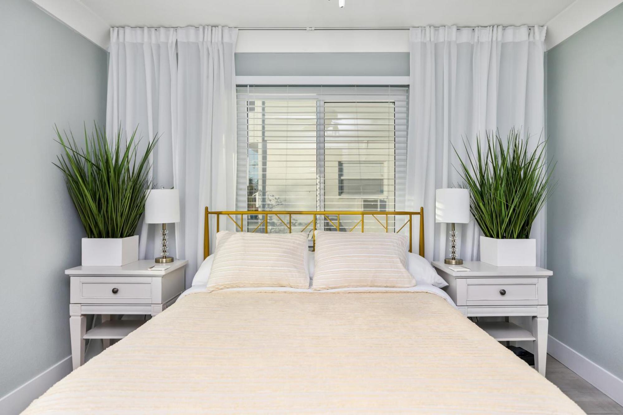 New Dog Paradise - Near The Beach Img & Downtown Μπράντεντον Εξωτερικό φωτογραφία